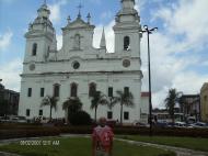 Catedral da S