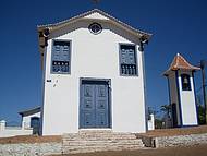 Igreja Nossa Senhora do Rosrio