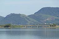 Ponte do Boqueiro