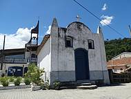 Igreja N.S.da Conceio