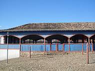 Mercado Municipal