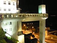 Elevador Lacerda