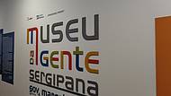 Museu Interativo