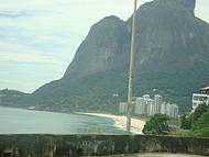 O Rio de Janeiro continua lindo!!!