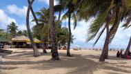 Praia de Cabo Branco