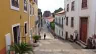 Pelourinho