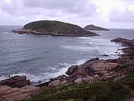 Costo da Praia da Vila