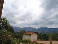 Estrada Rural