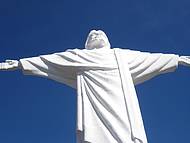 Cristo Redentor