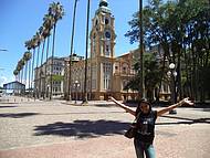 Memorial do Rio Grande do Sul