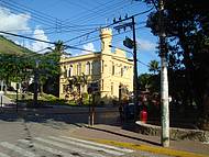 Museu na Vila