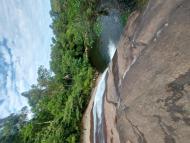 Cachoeira do Prumirim