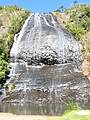 Cachoeira Vu de Noiva