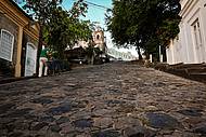 Igreja de Nossa Senhora da Misericórdia