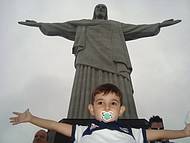 Cristo Redentor