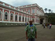 Museu Imperial