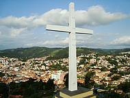 Morro do Cruzeiro