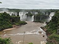 Cataratas