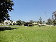 Aterro 