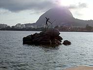 Lagoa 1