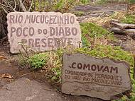 Chapada Diamantina