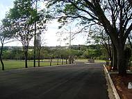 Parque das Naes Indgenas