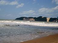 Vista do Morro do Careca