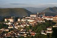 Ouro Preto