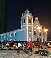 Igreja de Nossa Senhora de Boa Viagem