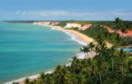 Arraial da Ajuda  tudo de bom