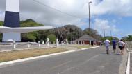 Farol do Cabo Branco