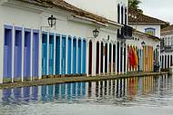 Paraty