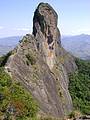 Pedra nas Alturas. Um lindo passeio. 