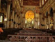 Basílica de Nossa Senhora de Nazaré