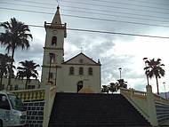 Igreja Matriz