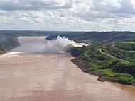 Itaipu