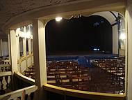 Teatro Municipal