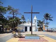 Igreja de So Francisco de Assis