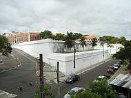 Fortaleza de Nossa Senhora de Assuno