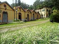 Centro Cultural e Educacional Brasital