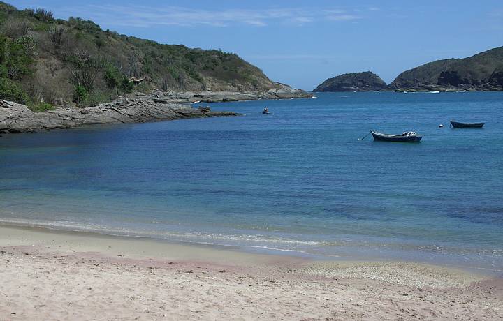 Quente, muitos peixes e gua gelada, mas que vale o mergulho!!!