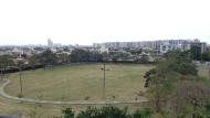 Pq Pedra da Cebola - Bela Vista da Cidade