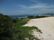 Praia da Joaquina