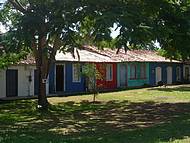 Quadrado de Trancoso