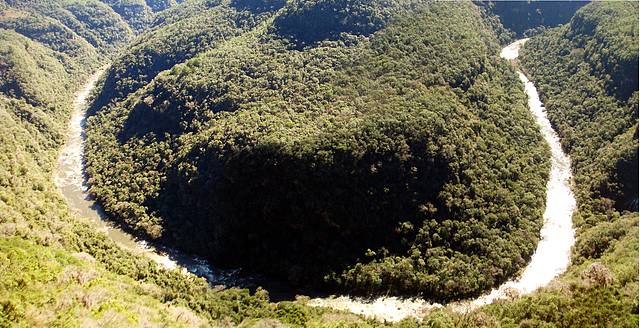 Vale da Ferradura