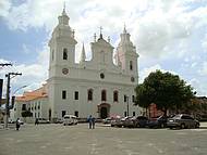 Catedral da S