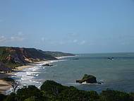 Litoral Sul