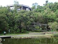 UNIV.LIVRE do Meio Ambiente