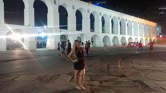 Lapa