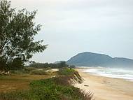 :: Praia do Moambique